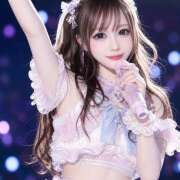 ヒメ日記 2026/05/24 21:01 投稿 凛（りん）日本人 OnYou（オンユー）