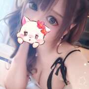 ヒメ日記 2026/06/03 10:31 投稿 凛（りん）日本人 OnYou（オンユー）
