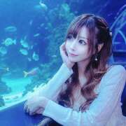 ヒメ日記 2026/06/04 09:24 投稿 凛（りん）日本人 OnYou（オンユー）