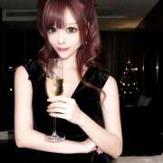 ヒメ日記 2026/06/06 08:45 投稿 凛（りん）日本人 OnYou（オンユー）