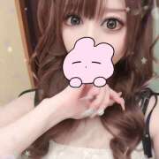 ヒメ日記 2026/06/08 03:49 投稿 凛（りん）日本人 OnYou（オンユー）
