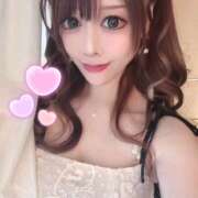 凛（りん）日本人 ❤️明日は出勤です❤️ OnYou（オンユー）