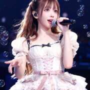 凛（りん）日本人 ❤️昨日も完売ありがとうでした❤️ OnYou（オンユー）