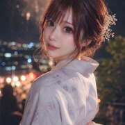 ヒメ日記 2026/07/04 18:42 投稿 凛（りん）日本人 OnYou（オンユー）