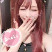 ヒメ日記 2026/07/12 04:11 投稿 凛（りん）日本人 OnYou（オンユー）
