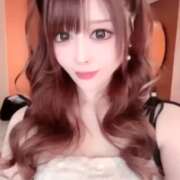 ヒメ日記 2026/07/21 10:26 投稿 凛（りん）日本人 OnYou（オンユー）