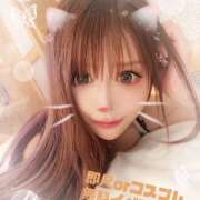 ヒメ日記 2026/07/23 02:58 投稿 凛（りん）日本人 OnYou（オンユー）
