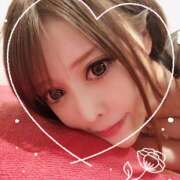 ヒメ日記 2026/07/29 16:00 投稿 凛（りん）日本人 OnYou（オンユー）
