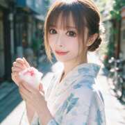 ヒメ日記 2026/08/11 03:19 投稿 凛（りん）日本人 OnYou（オンユー）