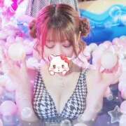 ヒメ日記 2026/08/17 15:29 投稿 凛（りん）日本人 OnYou（オンユー）