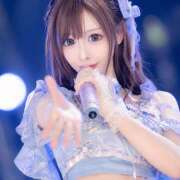 凛（りん）日本人 ❤️明日16:00～空きです❤️ OnYou（オンユー）