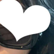 ももか 初出勤?? クンニ専門店 おクンニ学園 池袋校