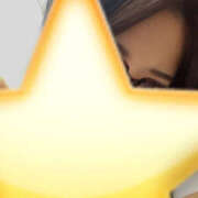 ももか お休み クンニ専門店 おクンニ学園 池袋校