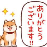 ヒメ日記 2025/07/01 19:30 投稿 桜樹　やえ #性欲解放区　梅田人妻性感デトックス