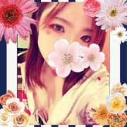 ヒメ日記 2025/07/01 18:21 投稿 七瀬　れな #性欲解放区　梅田人妻性感デトックス