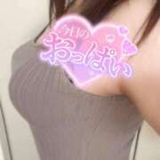 ヒメ日記 2025/07/24 22:01 投稿 七瀬　れな #性欲解放区　梅田人妻性感デトックス