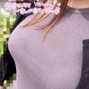 ヒメ日記 2025/08/03 15:02 投稿 七瀬　れな #性欲解放区　梅田人妻性感デトックス