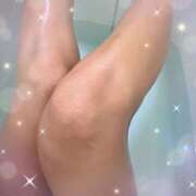 ヒメ日記 2025/07/02 07:38 投稿 日向　こなつ #性欲解放区　梅田人妻性感デトックス