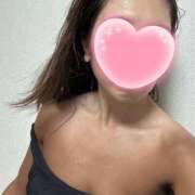 ヒメ日記 2025/07/03 07:31 投稿 日向　こなつ #性欲解放区　梅田人妻性感デトックス