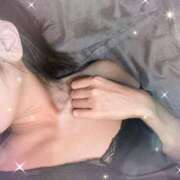 日向　こなつ お顔にぶしゃ〜っ💓 #性欲解放区　梅田人妻性感デトックス