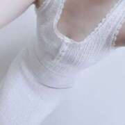 ヒメ日記 2025/06/29 09:41 投稿 ひまり 宇都宮発～正統派清楚系デリヘル！ CHERIMO（シェリモ）