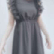 ヒメ日記 2025/07/01 09:51 投稿 ひまり 宇都宮発～正統派清楚系デリヘル！ CHERIMO（シェリモ）