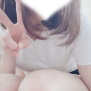 ヒメ日記 2025/07/11 10:02 投稿 ひまり 宇都宮発～正統派清楚系デリヘル！ CHERIMO（シェリモ）