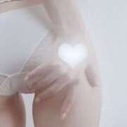 ヒメ日記 2025/07/13 10:31 投稿 ひまり 宇都宮発～正統派清楚系デリヘル！ CHERIMO（シェリモ）