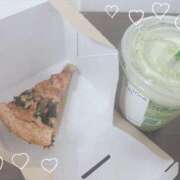 ヒメ日記 2025/07/14 09:41 投稿 ひまり 宇都宮発～正統派清楚系デリヘル！ CHERIMO（シェリモ）