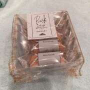 ヒメ日記 2025/07/07 16:44 投稿 広瀬こはる 彩タマンサ（埼玉ハレ系）