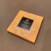 ヒメ日記 2025/08/01 16:45 投稿 広瀬こはる 彩タマンサ（埼玉ハレ系）