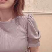 ヒメ日記 2025/08/02 12:51 投稿 広瀬こはる 彩タマンサ（埼玉ハレ系）