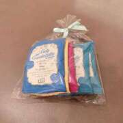 ヒメ日記 2025/08/18 12:52 投稿 広瀬こはる 彩タマンサ（埼玉ハレ系）