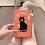 ヒメ日記 2025/09/12 17:50 投稿 広瀬こはる 彩タマンサ（埼玉ハレ系）