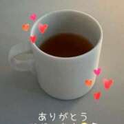 広瀬こはる おはようございます☀️ 彩タマンサ（埼玉ハレ系）