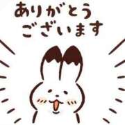 広瀬こはる 今週もありがとうございました😳 彩タマンサ（埼玉ハレ系）