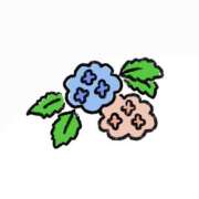 広瀬こはる ありがとうございました🌷 彩タマンサ（埼玉ハレ系）