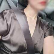 ヒメ日記 2025/07/01 14:18 投稿 魅惑（みわ） 渋谷 ダイアナ