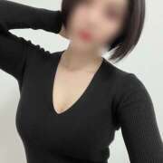 ヒメ日記 2025/12/11 22:58 投稿 魅惑（みわ） 渋谷 ダイアナ