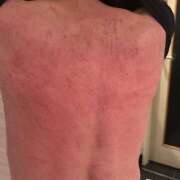 ヒメ日記 2026/01/02 18:15 投稿 魅惑（みわ） 渋谷 ダイアナ