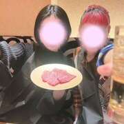 ヒメ日記 2026/01/26 20:20 投稿 魅惑（みわ） 渋谷 ダイアナ