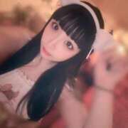 ヒメ日記 2025/06/30 17:30 投稿 ナナオ きらめけ！にゃんにゃん学園in大宮