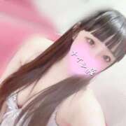 ヒメ日記 2025/07/14 20:30 投稿 ナナオ きらめけ！にゃんにゃん学園in大宮