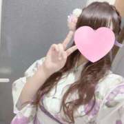 ヒメ日記 2025/07/15 20:30 投稿 ナナオ きらめけ！にゃんにゃん学園in大宮