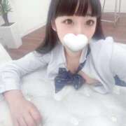 ヒメ日記 2025/07/18 12:52 投稿 ナナオ きらめけ！にゃんにゃん学園in大宮