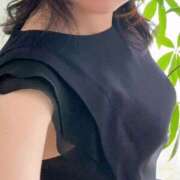 ヒメ日記 2025/07/06 09:13 投稿 ようこ（新人） MOISTLIP