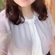 ヒメ日記 2025/07/20 17:13 投稿 ようこ（新人） MOISTLIP