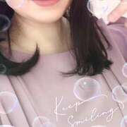 ヒメ日記 2025/07/28 11:43 投稿 ようこ（新人） MOISTLIP