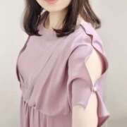 ヒメ日記 2025/07/28 18:23 投稿 ようこ（新人） MOISTLIP