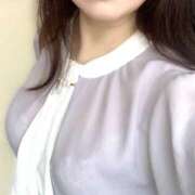 ヒメ日記 2025/08/12 10:16 投稿 ようこ（新人） MOISTLIP